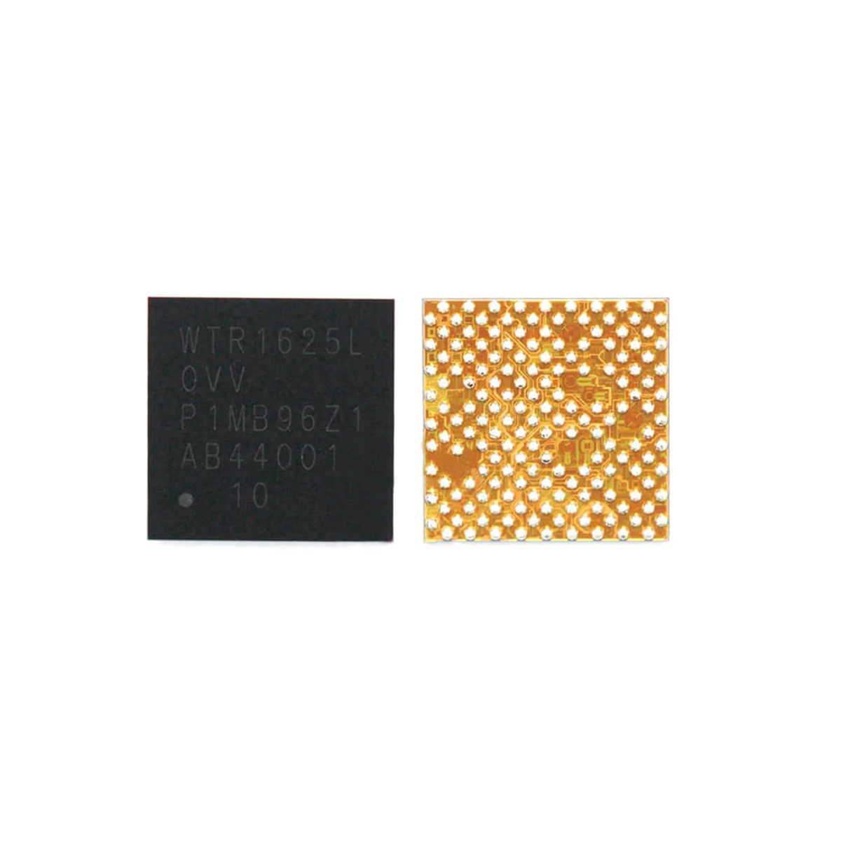 IC Senal WTR1625L iPhone 6/6 Plus